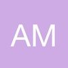 arlenebean7